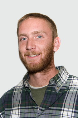 GregKedit
